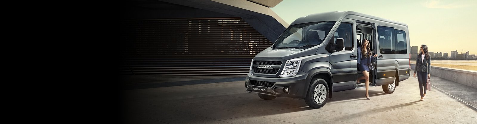 Blogs For Book Your Trip With Force Urbania