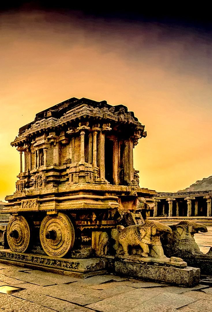 Force Urbania On Rent Price to Badami Hampi