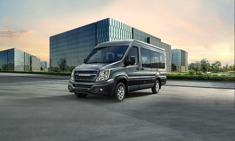 Book Your Next Adventure Trip With Force Urbania