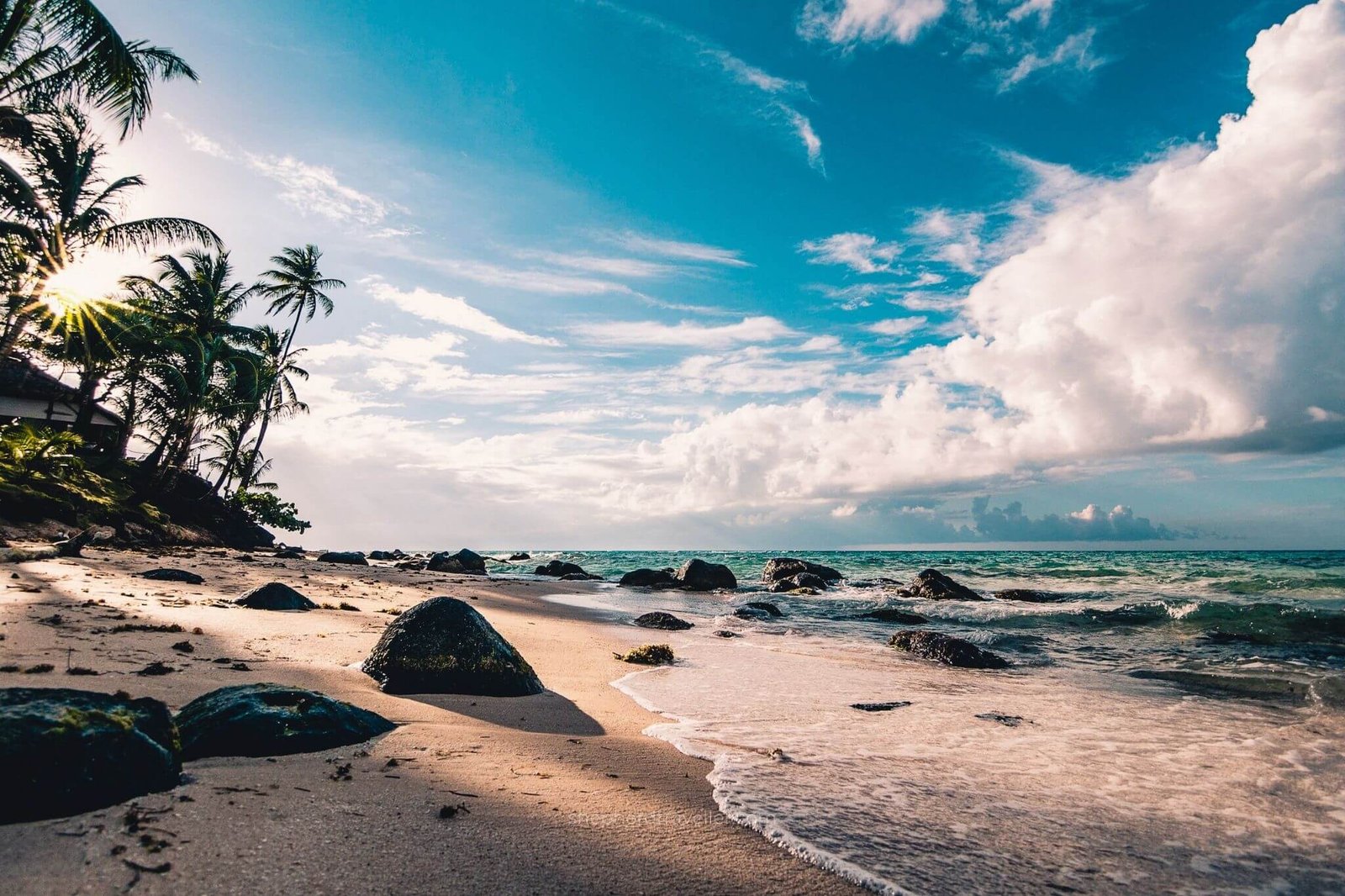 Malvan Trip With Shubh Tours and Traves.